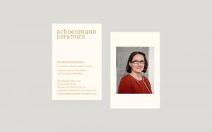schoenmann ceramics