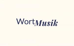 WortMusik – Monika Barmettler